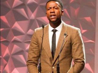What’s Hot: SAFTAs10: The night that was
